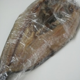 簡単 ホッケの開きの冷凍保存方法と焼き方のコツ レシピ 作り方 By みずたまsweet 楽天レシピ 簡単 ホッケの開きの冷凍保存方法と焼き方のコツ レシピ 作り方 By みずたまsweet 楽天レシピ